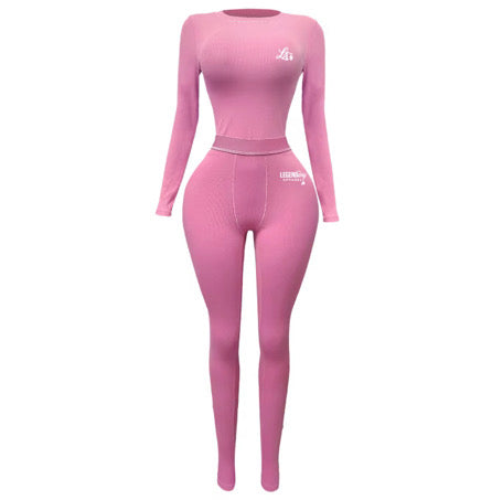 Cotton set