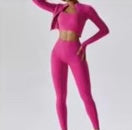 Three Piece LEGENDary Set